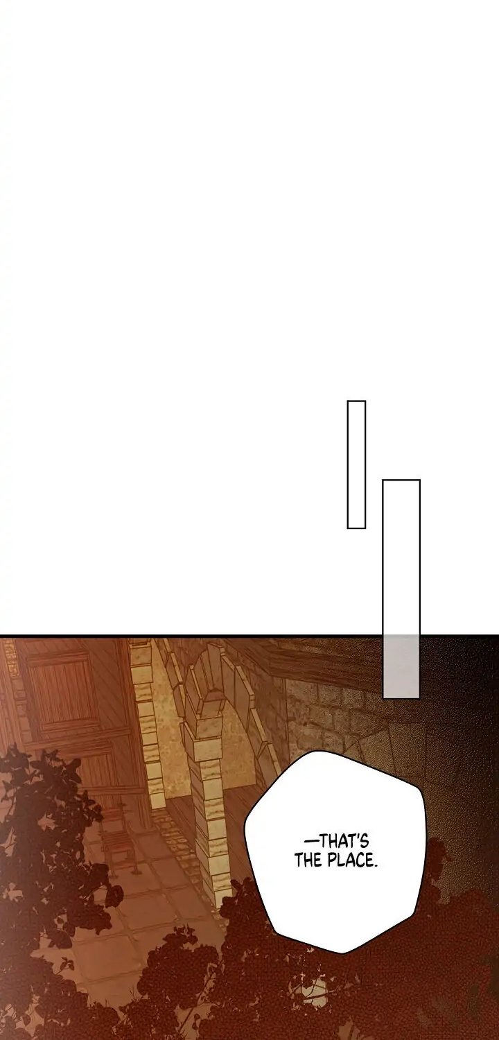 Secret Lady, Chapter 18 image 16